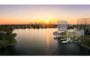353 Sunset Dr, Fort Lauderdale, FL 33301, Sold 02/06/18