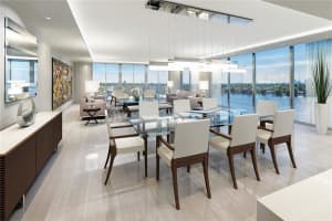 353 Sunset Dr, Fort Lauderdale, FL 33301, Sold 02/06/18