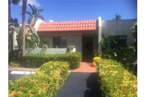 135 SE 7th St, Deerfield Beach, FL 33441, Sold 12/01/17