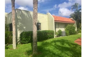 135 SE 7th St, Deerfield Beach, FL 33441, Sold 12/01/17