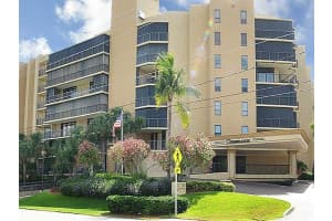 1167 Hillsboro Mile, Hillsboro Beach, FL 33062, Sold 04/30/18