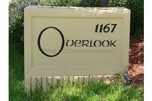 1167 Hillsboro Mile, Hillsboro Beach, FL 33062, Sold 04/30/18