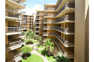 1167 Hillsboro Mile, Hillsboro Beach, FL 33062, Sold 04/30/18