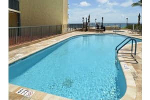 1167 Hillsboro Mile, Hillsboro Beach, FL 33062, Sold 04/30/18