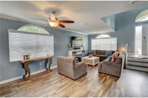 11709 NW 1st Ct, Coral Springs, FL 33071, Sold 11/27/17