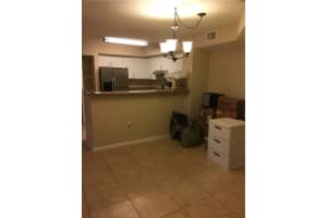 10131 W Sunrise Blvd, Plantation, FL 33322, Sold 12/06/17