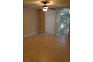 10131 W Sunrise Blvd, Plantation, FL 33322, Sold 12/06/17