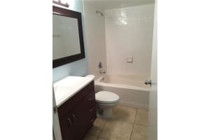 10131 W Sunrise Blvd, Plantation, FL 33322, Sold 12/06/17