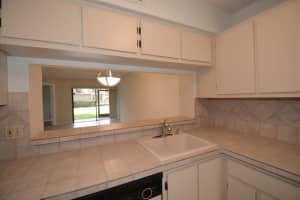 5571 Courtyard Dr, Margate, FL 33063, Sold 11/29/17