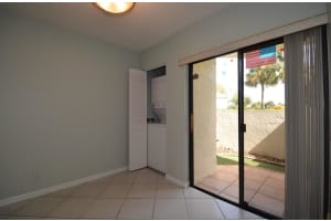 5571 Courtyard Dr, Margate, FL 33063, Sold 11/29/17