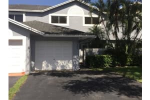 14265 SW 97th Terrace, Miami, FL 33186, Sold 03/19/18