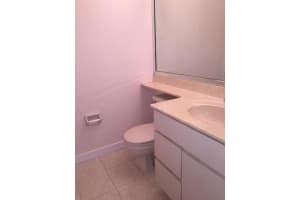 14265 SW 97th Terrace, Miami, FL 33186, Sold 03/19/18