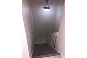 14265 SW 97th Terrace, Miami, FL 33186, Sold 03/19/18