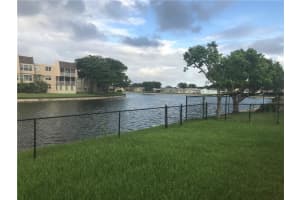 9507 NW 67th St, Tamarac, FL 33321, Sold 04/19/18