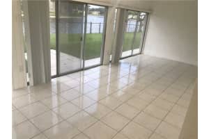 9507 NW 67th St, Tamarac, FL 33321, Sold 04/19/18