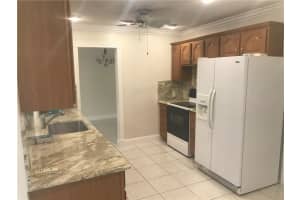 9507 NW 67th St, Tamarac, FL 33321, Sold 04/19/18