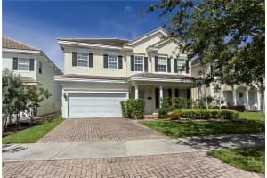 1311 SW 23rd St, Fort Lauderdale, FL 33315, Sold 09/05/18