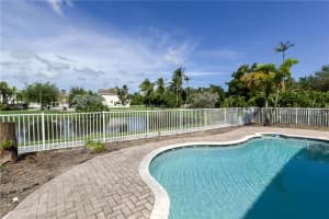 1311 SW 23rd St, Fort Lauderdale, FL 33315, Sold 09/05/18