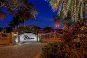 1311 SW 23rd St, Fort Lauderdale, FL 33315, Sold 09/05/18