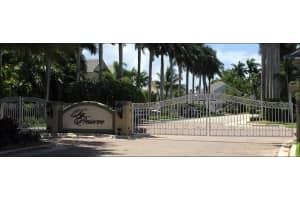 1311 SW 23rd St, Fort Lauderdale, FL 33315, Sold 09/05/18