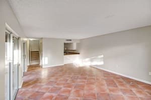 517 NW 98th Ave, Plantation, FL 33324, Sold 12/08/17