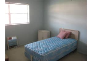 35 SE 13th St APT B4, Boca Raton, FL 33432, Sold 01/31/18