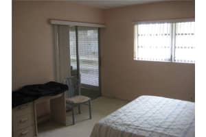 35 SE 13th St APT B4, Boca Raton, FL 33432, Sold 01/31/18