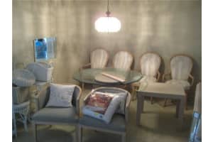 35 SE 13th St APT B4, Boca Raton, FL 33432, Sold 01/31/18