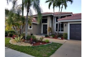 1135 Fairfax Ln, Weston, FL 33326, Sold 12/15/17