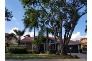 1135 Fairfax Ln, Weston, FL 33326, Sold 12/15/17