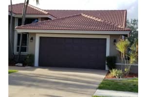 1135 Fairfax Ln, Weston, FL 33326, Sold 12/15/17