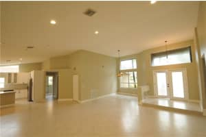 1135 Fairfax Ln, Weston, FL 33326, Sold 12/15/17