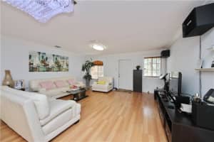 7347 NW 173rd Dr, Hialeah, FL 33015, Sold 10/15/19