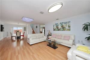 7347 NW 173rd Dr, Hialeah, FL 33015, Sold 10/15/19