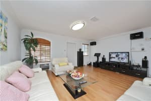 7347 NW 173rd Dr, Hialeah, FL 33015, Sold 10/15/19