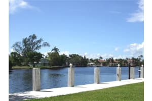 Riviera Towers, 401 SE 25th Ave, Fort Lauderdale, FL 33301, Sold 05/15/18