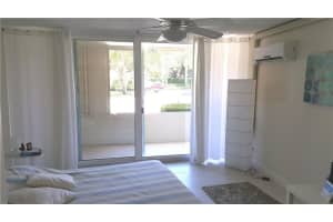 Riviera Towers, 401 SE 25th Ave, Fort Lauderdale, FL 33301, Sold 05/15/18