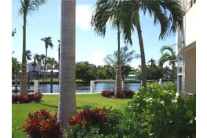 Riviera Towers, 401 SE 25th Ave, Fort Lauderdale, FL 33301, Sold 05/15/18