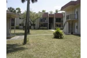 2960 NW 55th Ave #2d, Lauderhill, FL 33313, Sold 01/19/18