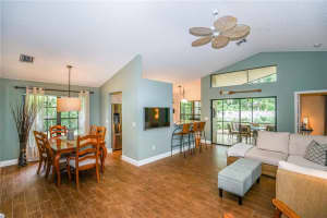 292 Sherwood Forest Dr, Delray Beach, FL 33445, Sold 12/29/17