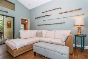 292 Sherwood Forest Dr, Delray Beach, FL 33445, Sold 12/29/17