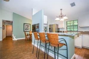 292 Sherwood Forest Dr, Delray Beach, FL 33445, Sold 12/29/17