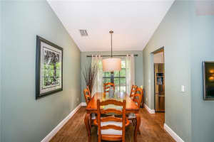 292 Sherwood Forest Dr, Delray Beach, FL 33445, Sold 12/29/17