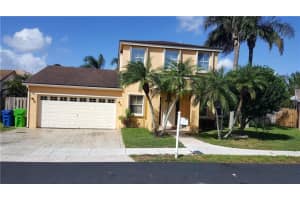 9469 NW 53rd St, Sunrise, FL 33351, Sold 12/29/17