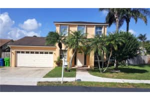 9469 NW 53rd St, Sunrise, FL 33351, Sold 12/29/17