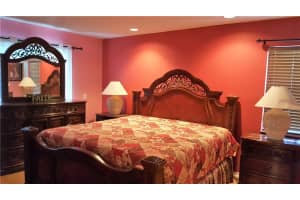 9469 NW 53rd St, Sunrise, FL 33351, Sold 12/29/17