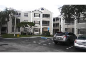 2810 N Oakland Forest Dr, Oakland Park, FL 33309, Sold 02/08/18