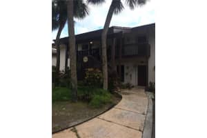 9286 Sable Ridge Cir, Boca Raton, FL 33428, Sold 02/02/18