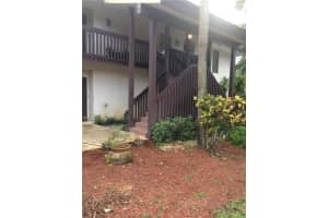 9286 Sable Ridge Cir, Boca Raton, FL 33428, Sold 02/02/18
