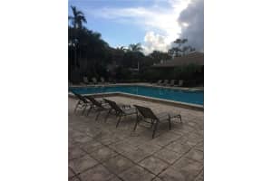 9286 Sable Ridge Cir, Boca Raton, FL 33428, Sold 02/02/18
